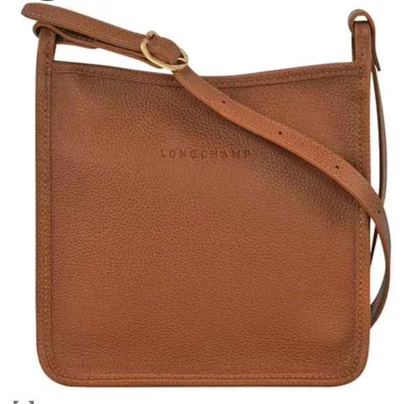 Longchamp Handbags - 🌸NWOT Authentic Longchamp Crossbody